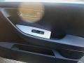 Polished Pewter Metallic - Murano SL AWD Photo No. 18