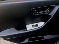 Polished Pewter Metallic - Murano SL AWD Photo No. 19