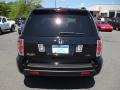 2006 Nighthawk Black Pearl Honda Pilot EX-L  photo #3