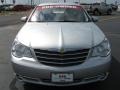 Bright Silver Metallic - Sebring Limited Sedan Photo No. 2