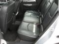 Bright Silver Metallic - Sebring Limited Sedan Photo No. 12
