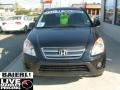 2005 Nighthawk Black Pearl Honda CR-V Special Edition 4WD  photo #2