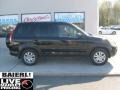 2005 Nighthawk Black Pearl Honda CR-V Special Edition 4WD  photo #7