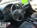 2005 Nighthawk Black Pearl Honda CR-V Special Edition 4WD  photo #10