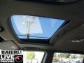 2005 Nighthawk Black Pearl Honda CR-V Special Edition 4WD  photo #11