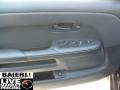 2005 Nighthawk Black Pearl Honda CR-V Special Edition 4WD  photo #12