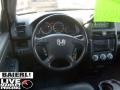 2005 Nighthawk Black Pearl Honda CR-V Special Edition 4WD  photo #14