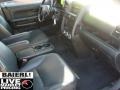 2005 Nighthawk Black Pearl Honda CR-V Special Edition 4WD  photo #17