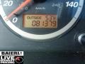 2005 Nighthawk Black Pearl Honda CR-V Special Edition 4WD  photo #20