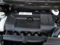  2009 XC90 3.2 3.2 Liter DOHC 24-Valve VVT V6 Engine