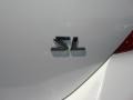 2010 Fresh Powder White Nissan Versa 1.8 SL Hatchback  photo #26