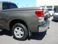 2010 Pyrite Brown Mica Toyota Tundra Double Cab  photo #18