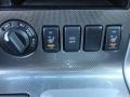 Silver Lightning - Pathfinder SE 4x4 Photo No. 20