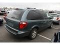 Magnesium Pearl - Grand Caravan SXT Photo No. 2
