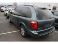 Magnesium Pearl - Grand Caravan SXT Photo No. 3