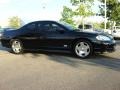 Black - Monte Carlo SS Photo No. 2