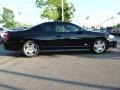 Black - Monte Carlo SS Photo No. 3