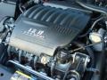 5.3 Liter OHV 16 Valve V8 Engine for 2007 Chevrolet Monte Carlo SS #48737010
