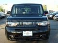 2009 Super Black Nissan Cube 1.8 SL  photo #7