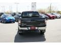 Black Sand Pearl - Tacoma V6 SR5 Access Cab 4x4 Photo No. 3