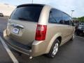 Light Sandstone Metallic - Grand Caravan SXT Photo No. 3