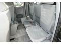 Black Sand Pearl - Tacoma V6 SR5 Access Cab 4x4 Photo No. 11