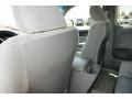 Black Sand Pearl - Tacoma V6 SR5 Access Cab 4x4 Photo No. 12