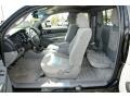Black Sand Pearl - Tacoma V6 SR5 Access Cab 4x4 Photo No. 13