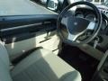 Light Sandstone Metallic - Grand Caravan SXT Photo No. 11