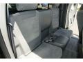 Black Sand Pearl - Tacoma V6 SR5 Access Cab 4x4 Photo No. 15