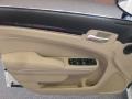 Door Panel of 2011 300 Limited