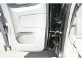 Black Sand Pearl - Tacoma V6 SR5 Access Cab 4x4 Photo No. 21