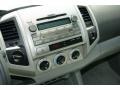 Black Sand Pearl - Tacoma V6 SR5 Access Cab 4x4 Photo No. 26
