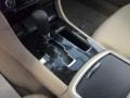 5 Speed Automatic 2011 Chrysler 300 Limited Transmission