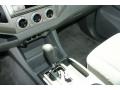Black Sand Pearl - Tacoma V6 SR5 Access Cab 4x4 Photo No. 27