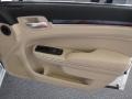 2011 Ivory Tri-Coat Pearl Chrysler 300 Limited  photo #24