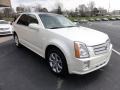 White Diamond - SRX V6 Photo No. 4