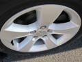 Billett Silver Metallic - Charger SE Photo No. 5