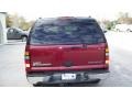 2004 Sport Red Metallic Chevrolet Suburban 1500 LS 4x4  photo #14