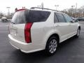 White Diamond - SRX V6 Photo No. 7