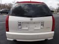 White Diamond - SRX V6 Photo No. 8