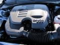 Billett Silver Metallic - Charger SE Photo No. 11