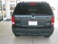 2005 Deep Beryl Green Pearl Jeep Grand Cherokee Laredo 4x4  photo #3