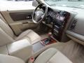 White Diamond - SRX V6 Photo No. 18