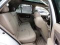 White Diamond - SRX V6 Photo No. 22