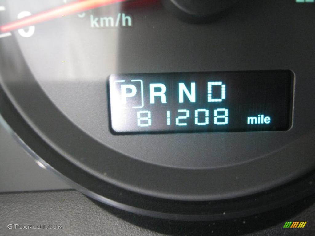 2005 Grand Cherokee Laredo 4x4 - Deep Beryl Green Pearl / Medium Slate Gray photo #10