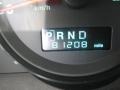 2005 Deep Beryl Green Pearl Jeep Grand Cherokee Laredo 4x4  photo #10