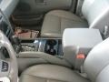 2005 Deep Beryl Green Pearl Jeep Grand Cherokee Laredo 4x4  photo #11