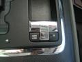 2005 Deep Beryl Green Pearl Jeep Grand Cherokee Laredo 4x4  photo #12