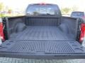 2005 Black Dodge Ram 1500 SLT Regular Cab  photo #14